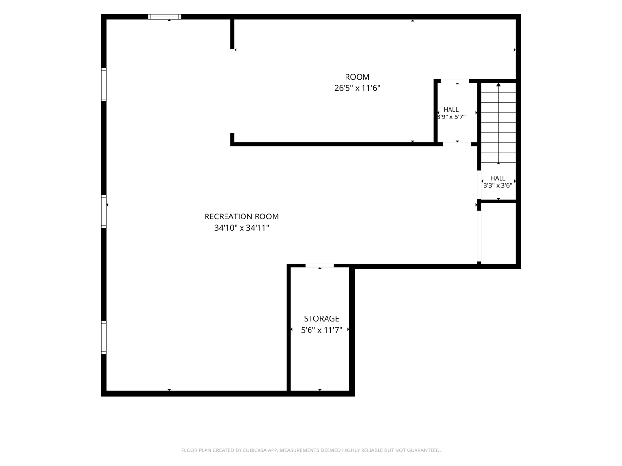 main property photo 35