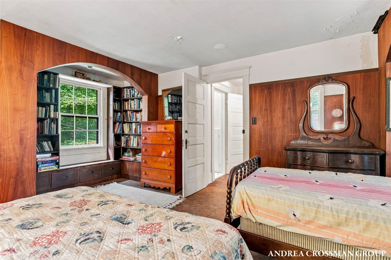 main property photo 22