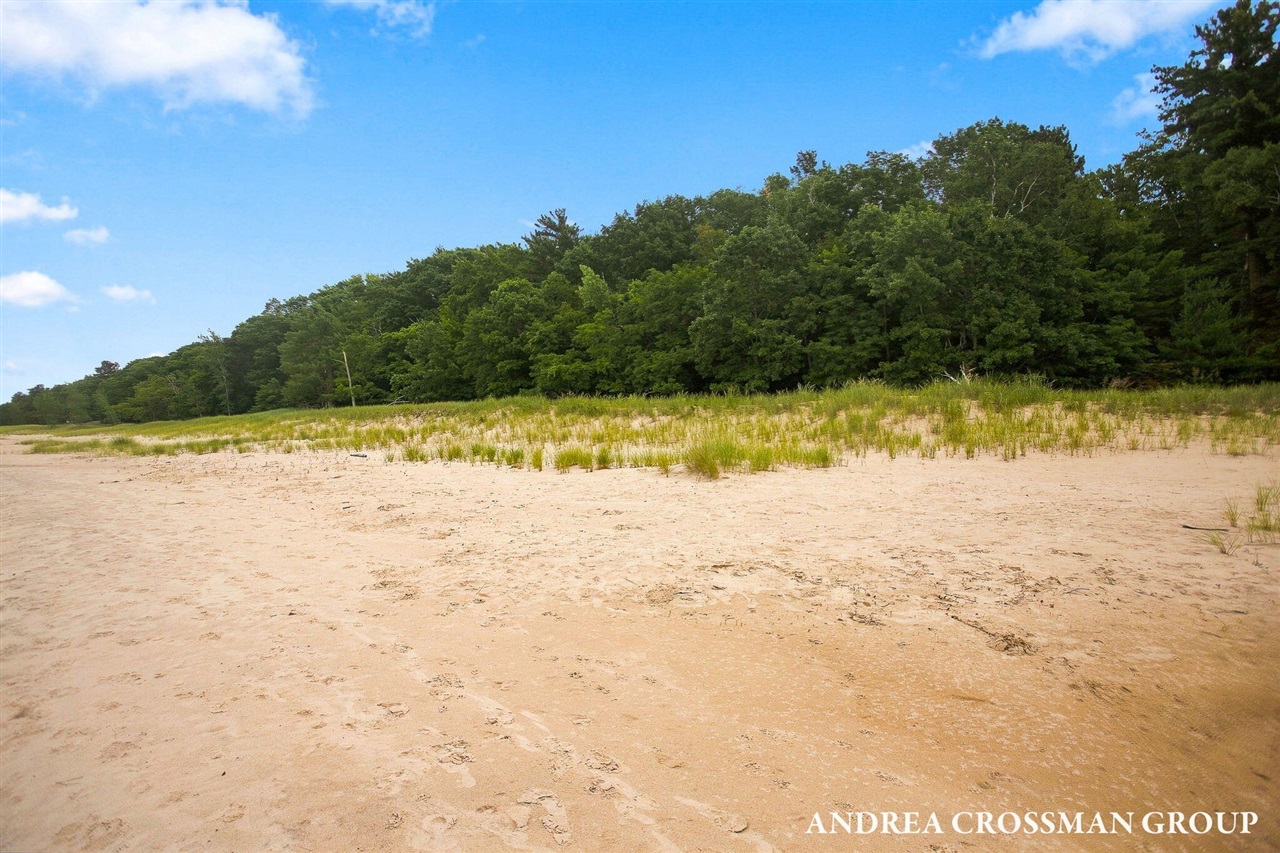 main property photo 59