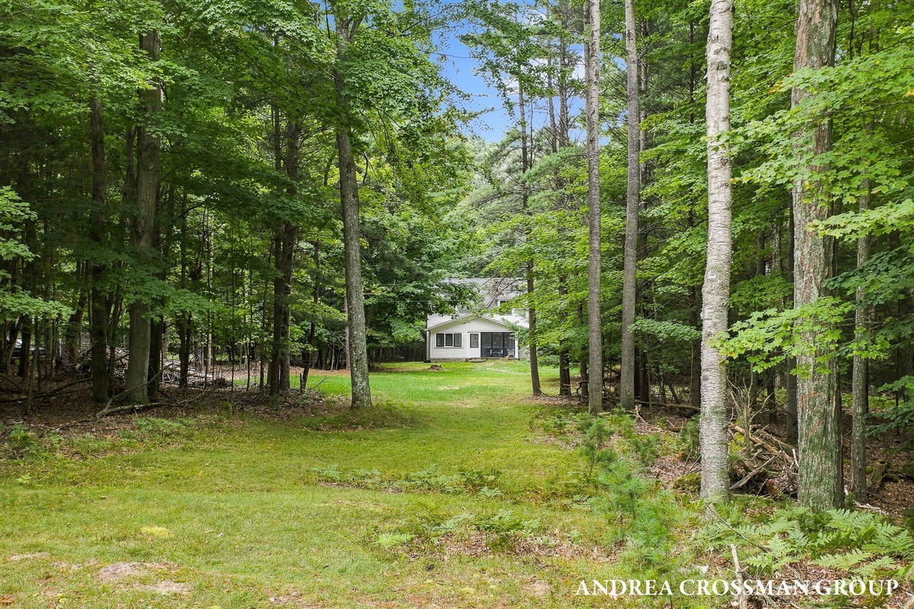 main property photo 62