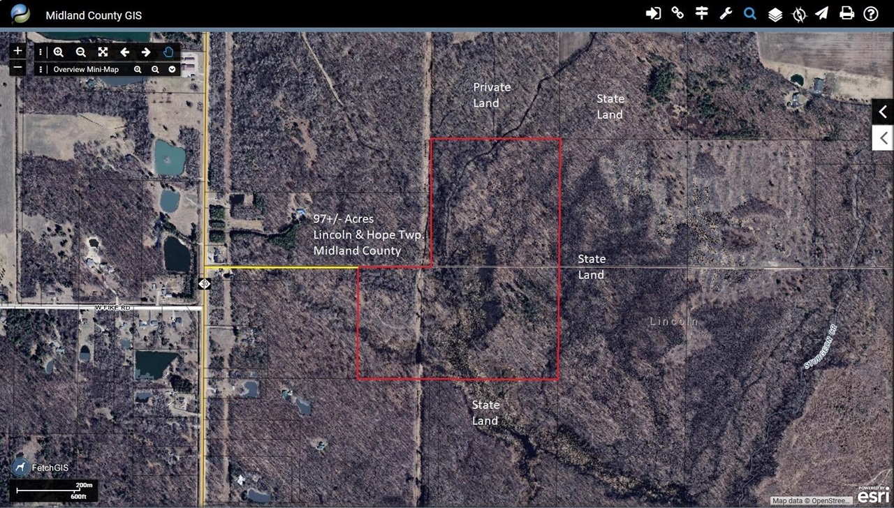 main property photo 0