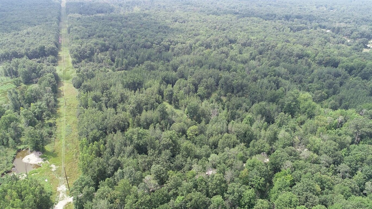 main property photo 65