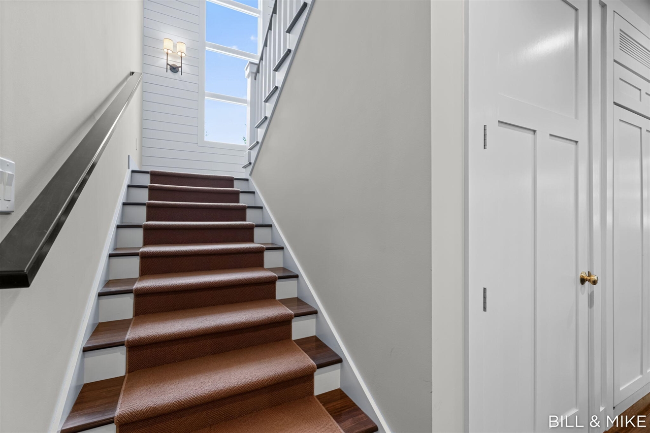 main property photo 65
