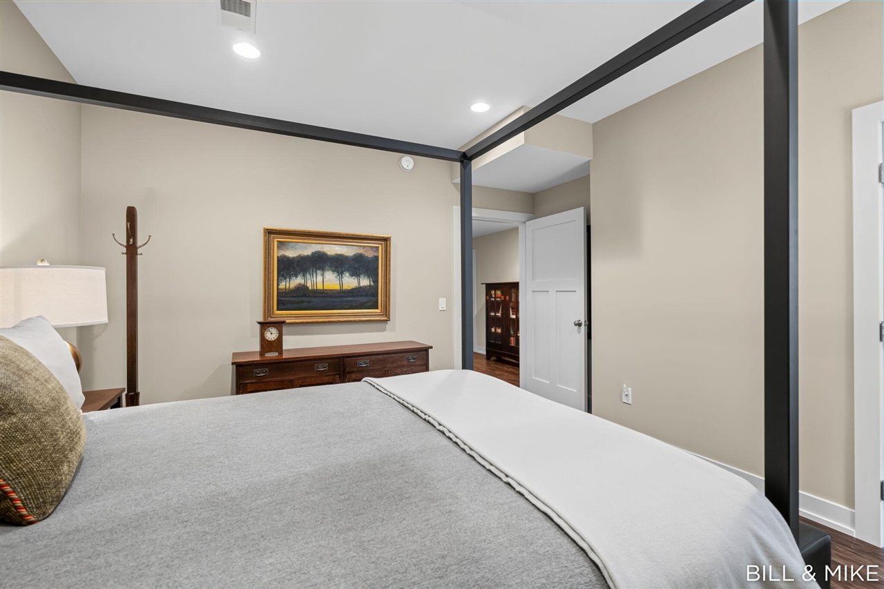 main property photo 72