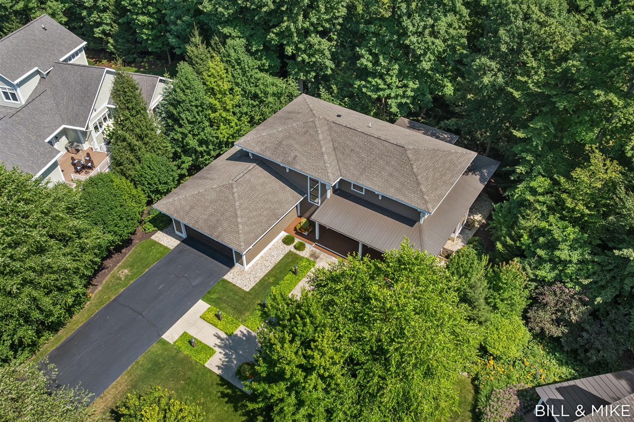 main property photo 73
