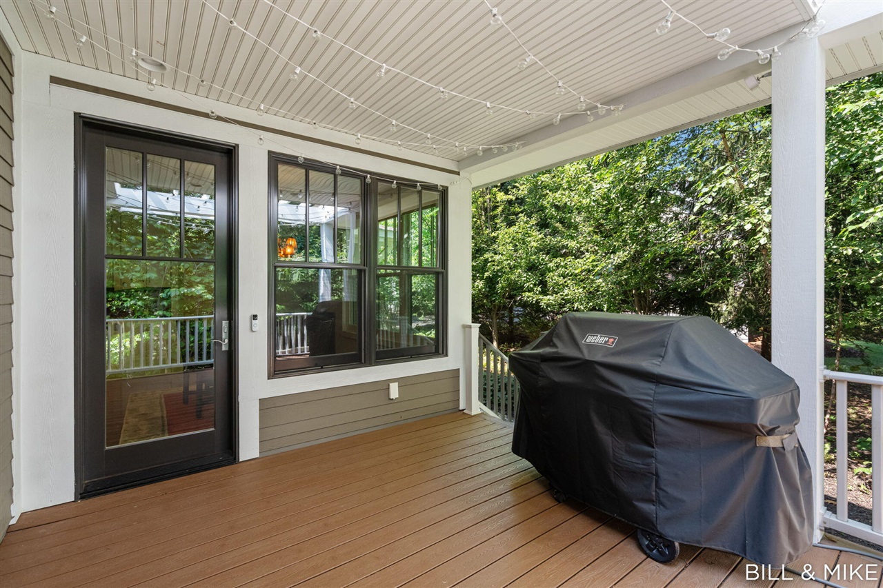 main property photo 75