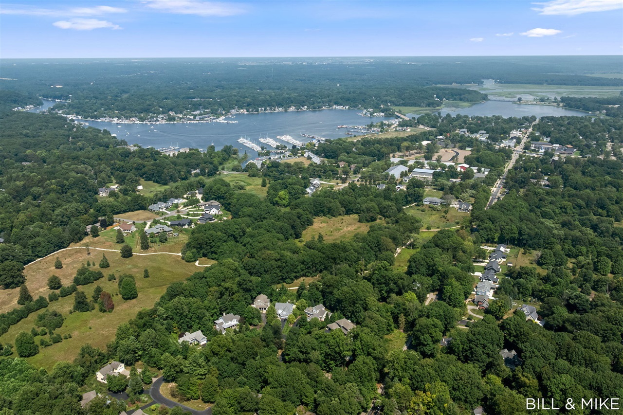 main property photo 78