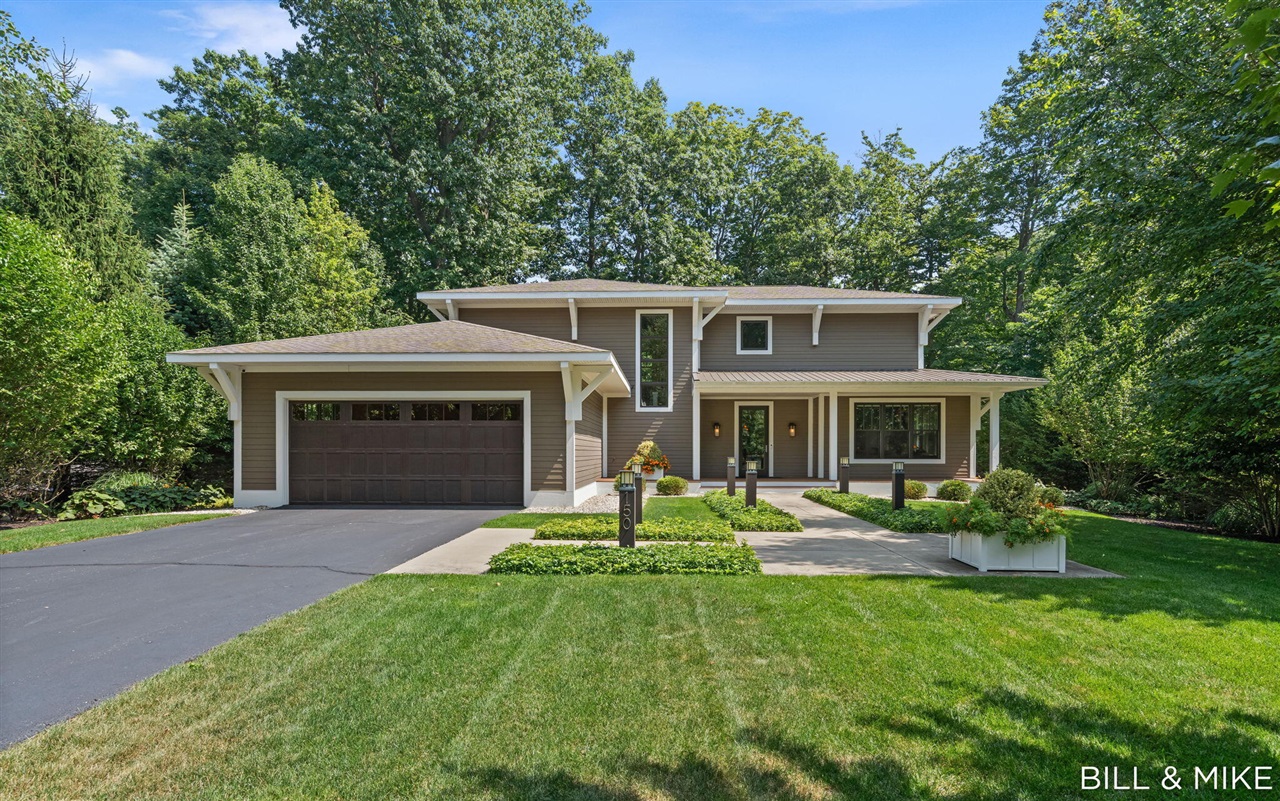 main property photo 84