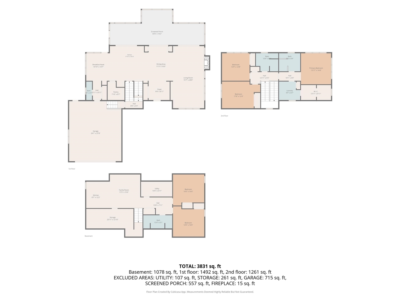 main property photo 97