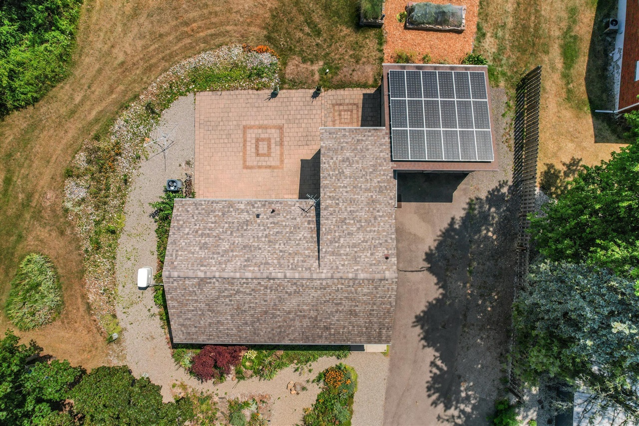 main property photo 61