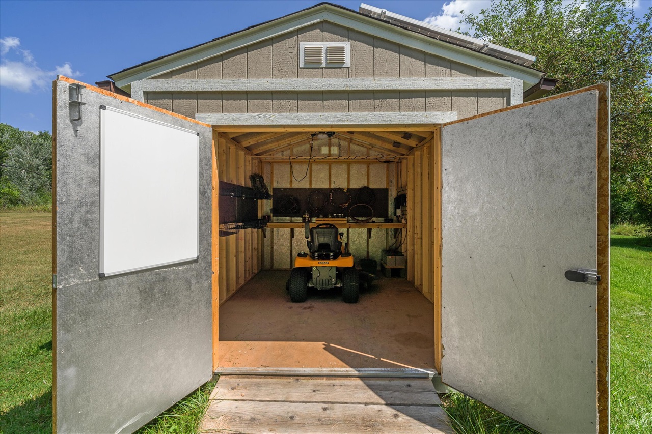 main property photo 65