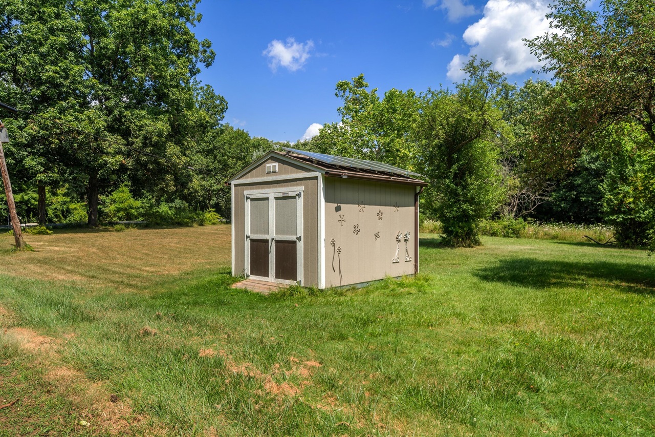 main property photo 68