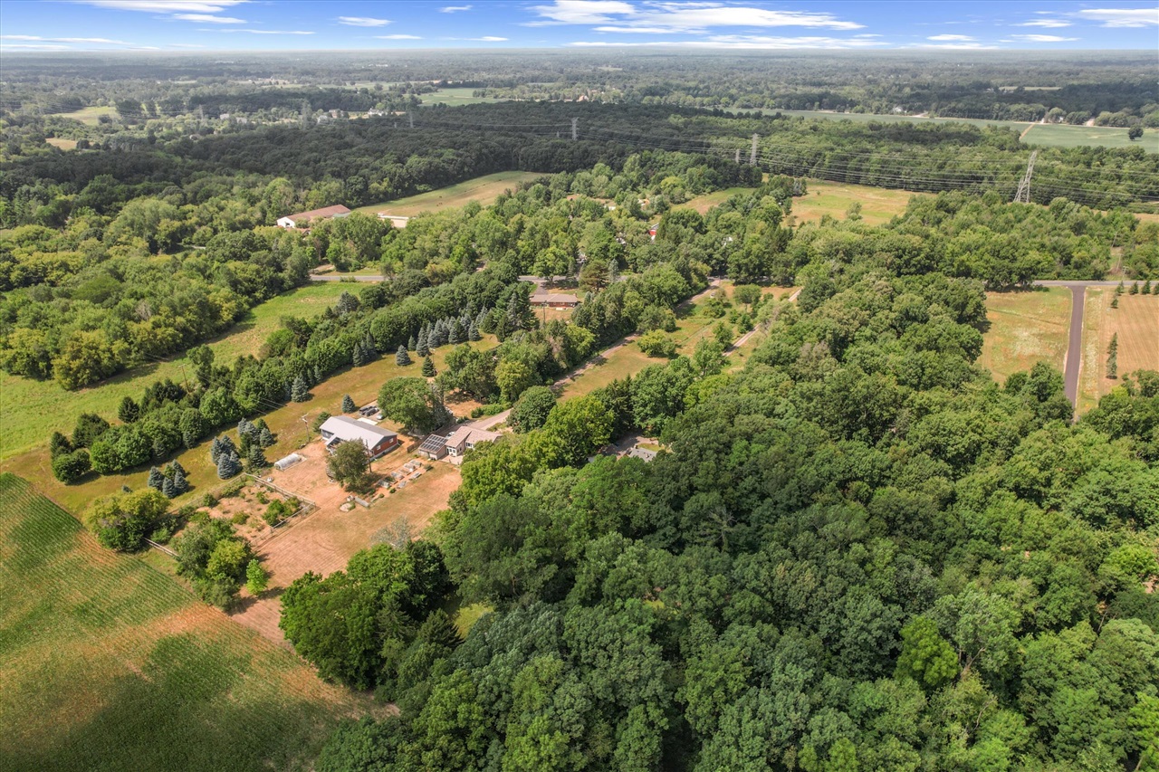 main property photo 71