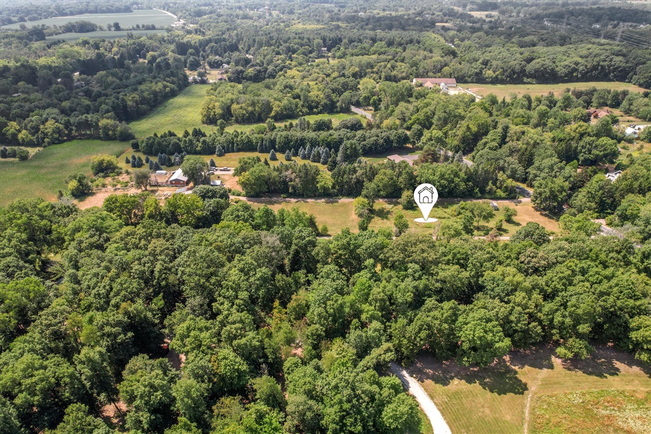main property photo 73