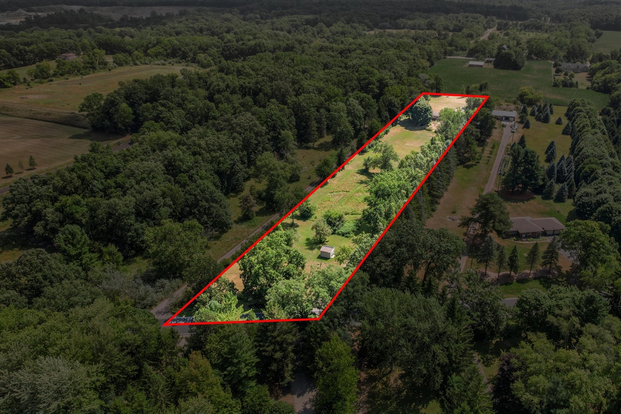 main property photo 79