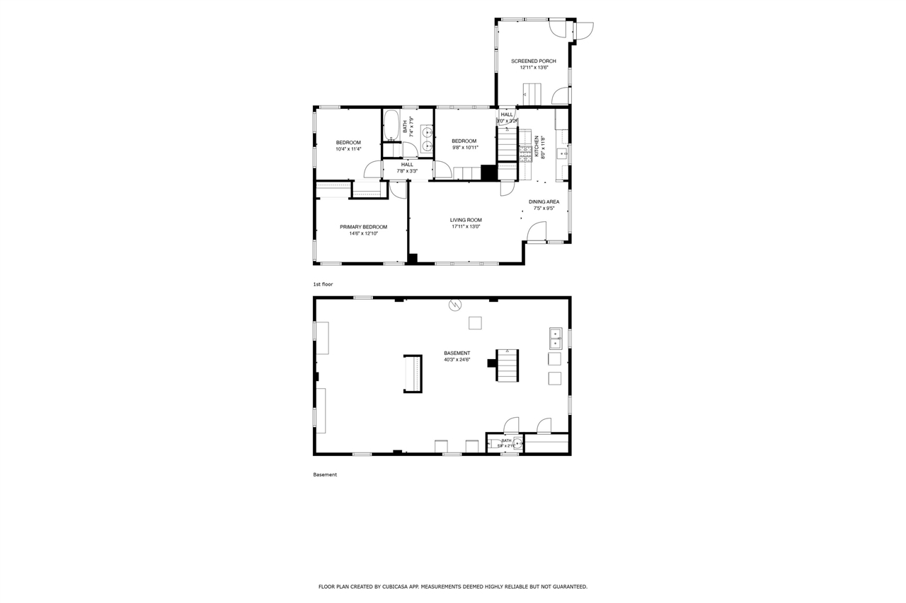 main property photo 80
