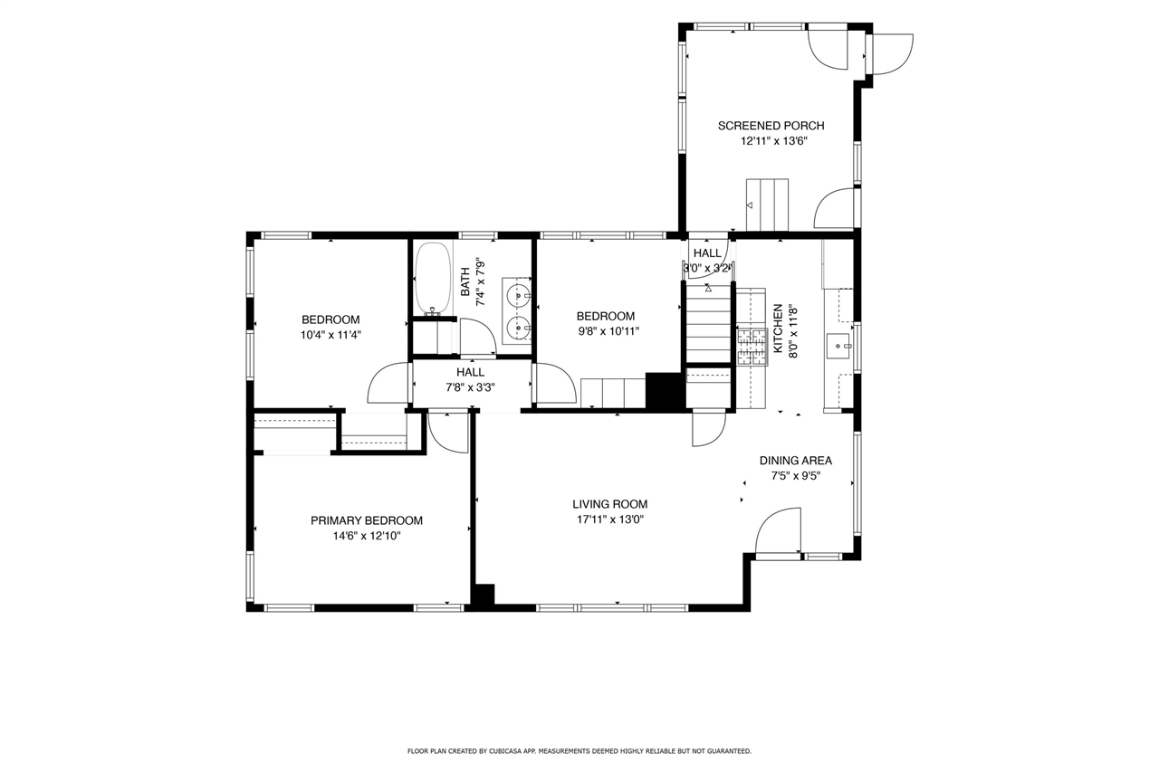 main property photo 82