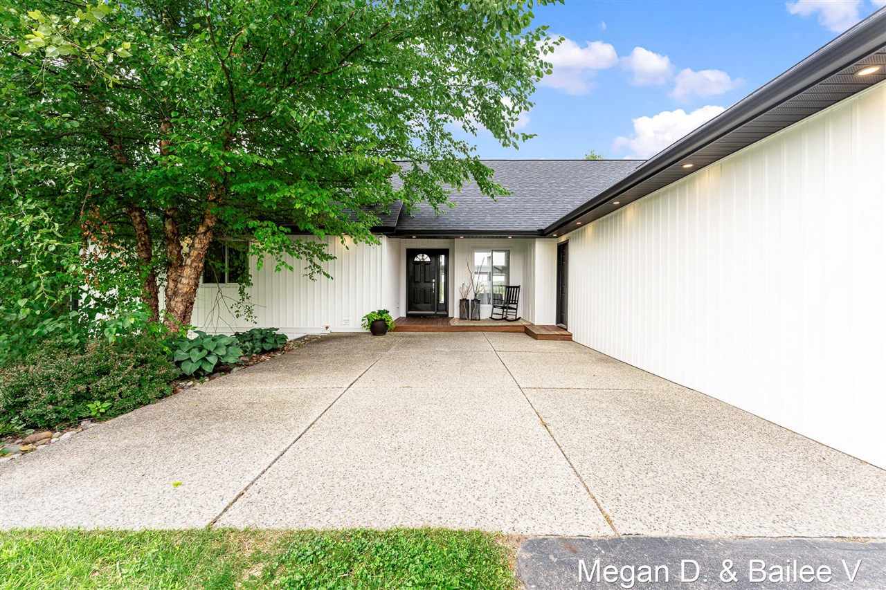 main property photo 63