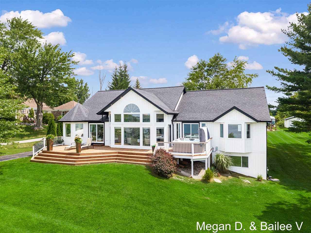 main property photo 64