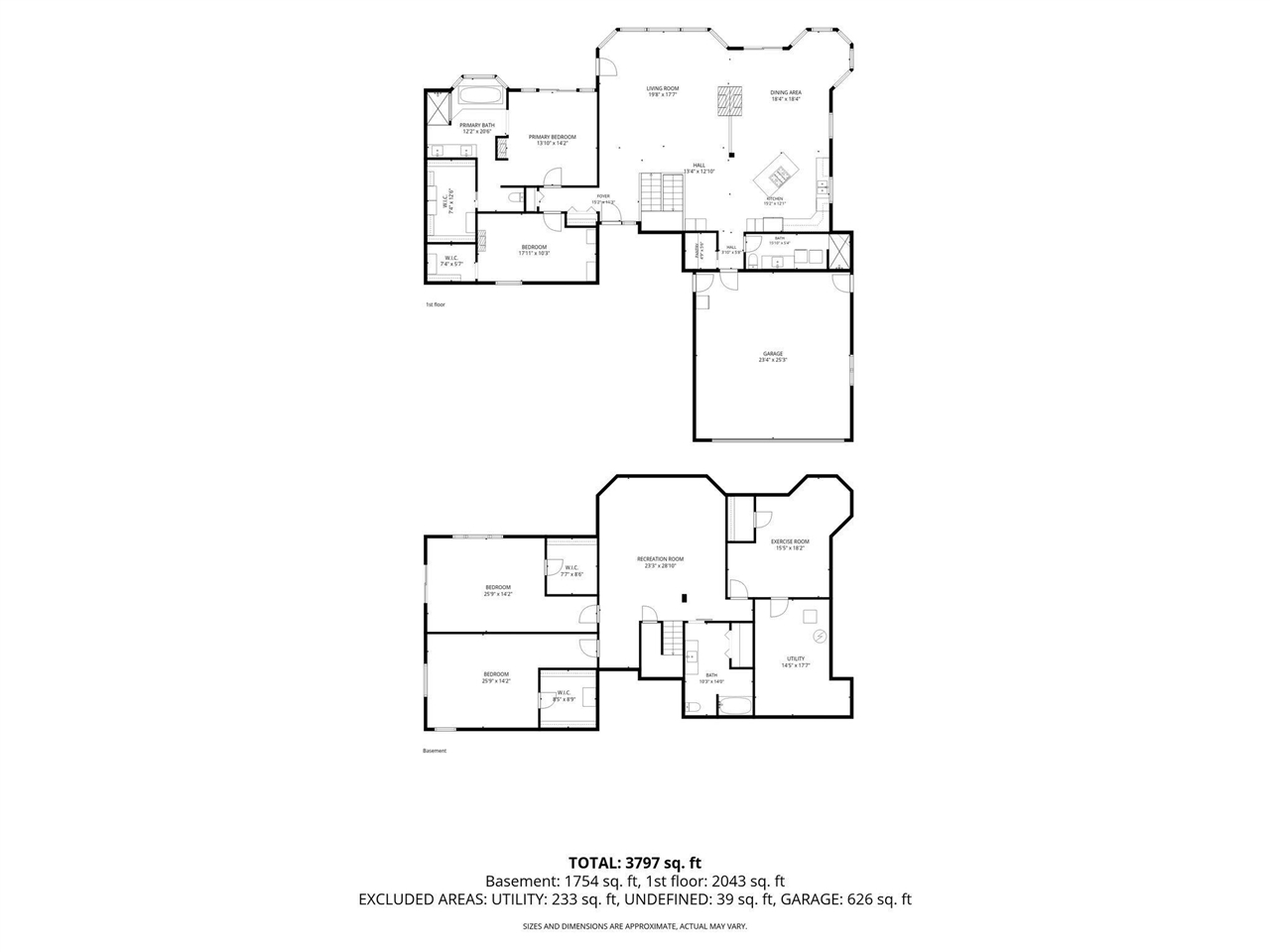 main property photo 77
