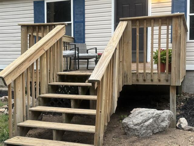 main property photo 5