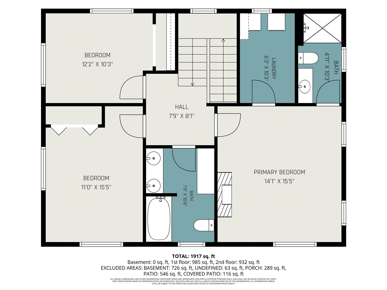 main property photo 42