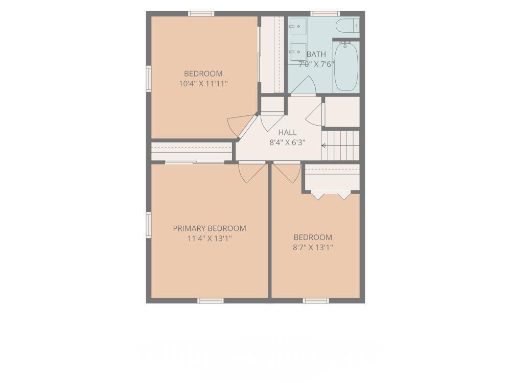main property photo 44