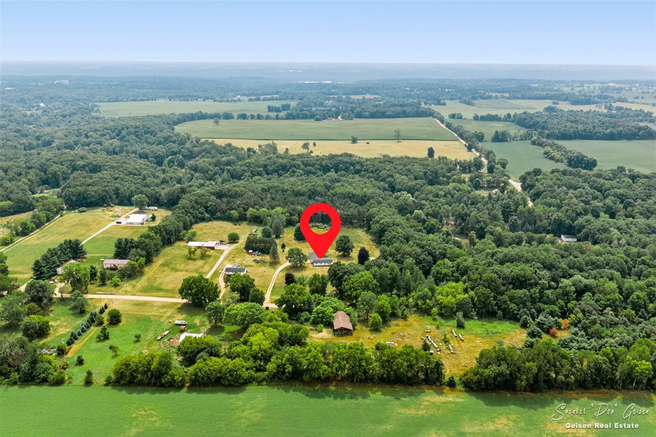 main property photo 51