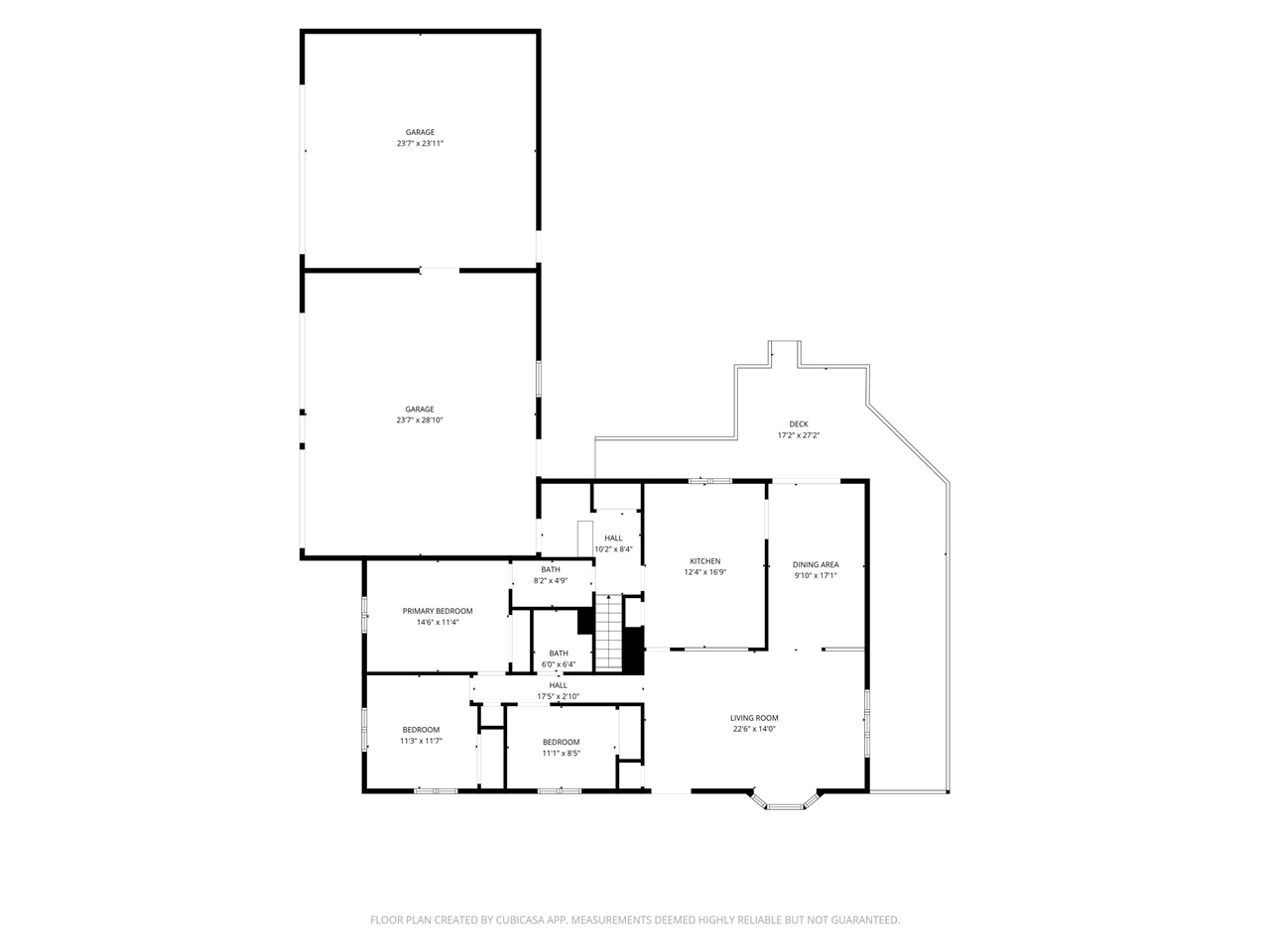 main property photo 53