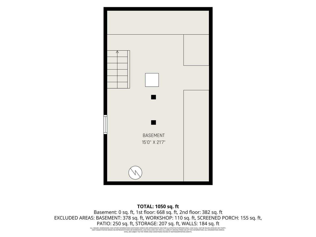 main property photo 25