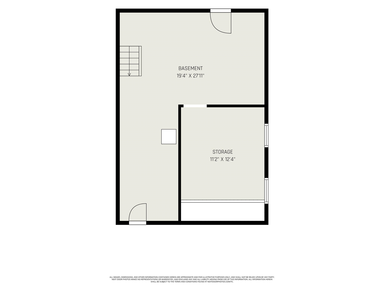 main property photo 26