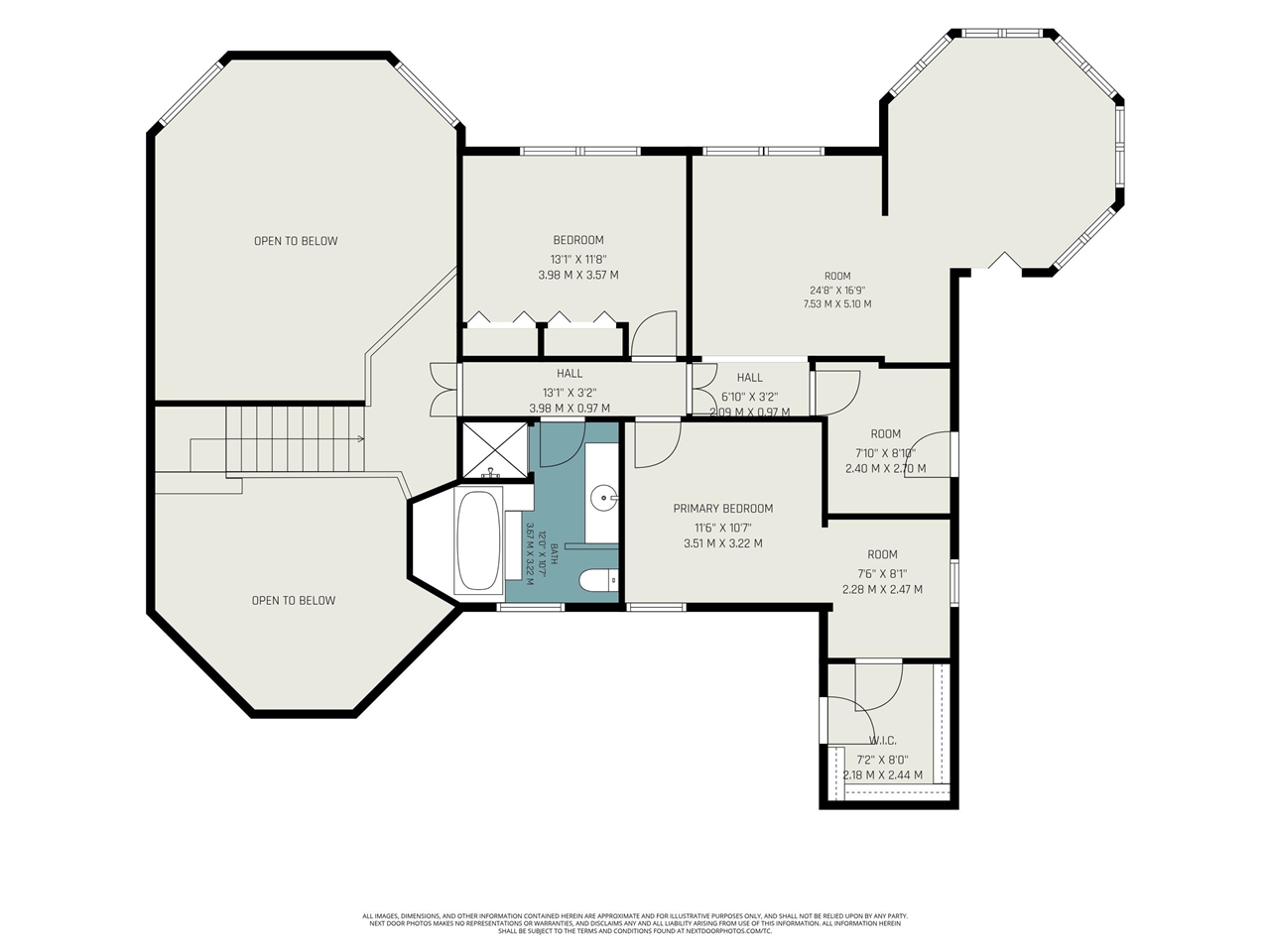 main property photo 32
