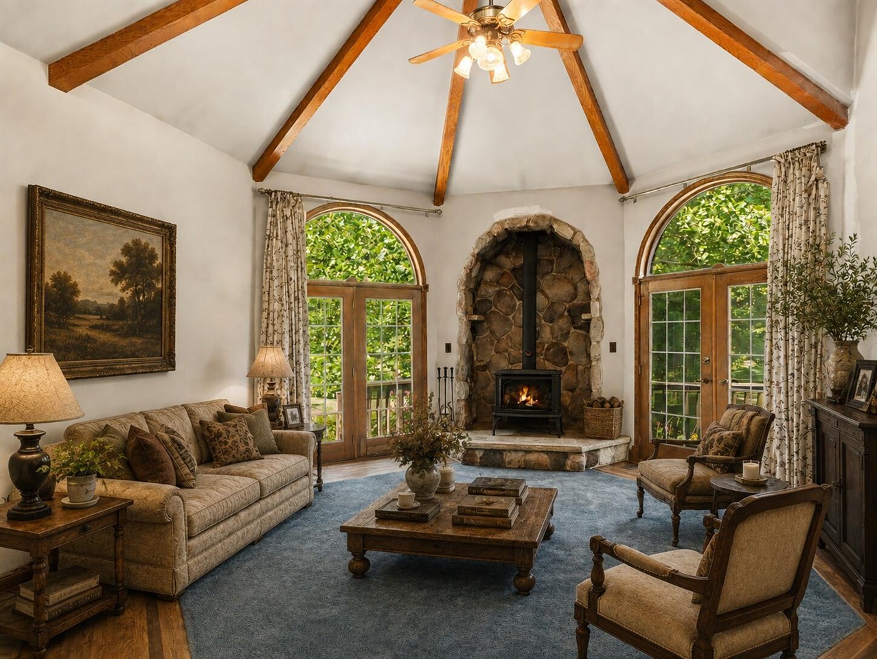main property photo 5