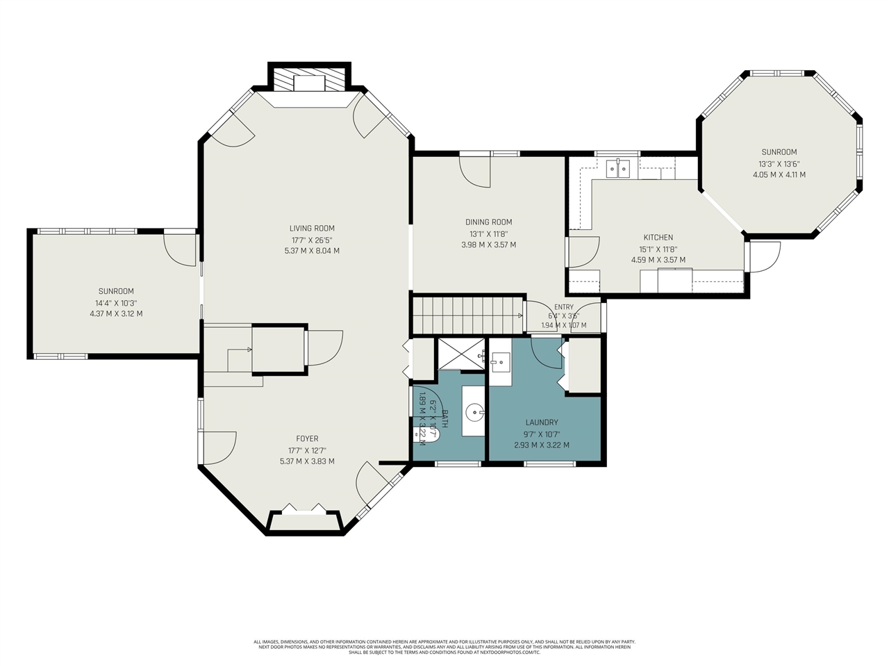 main property photo 50