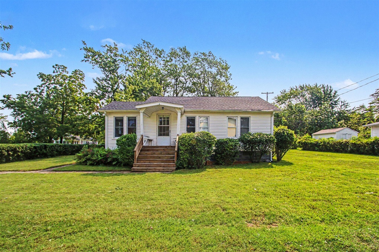 main property photo 39