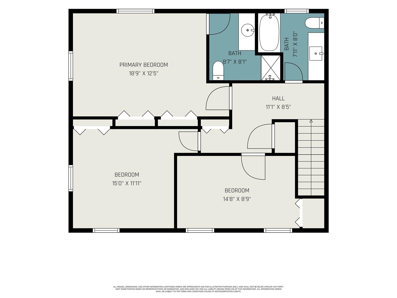 main property photo 39