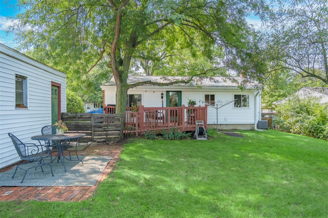 main property photo 42