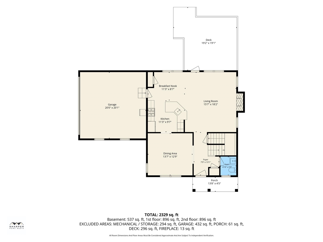 main property photo 57