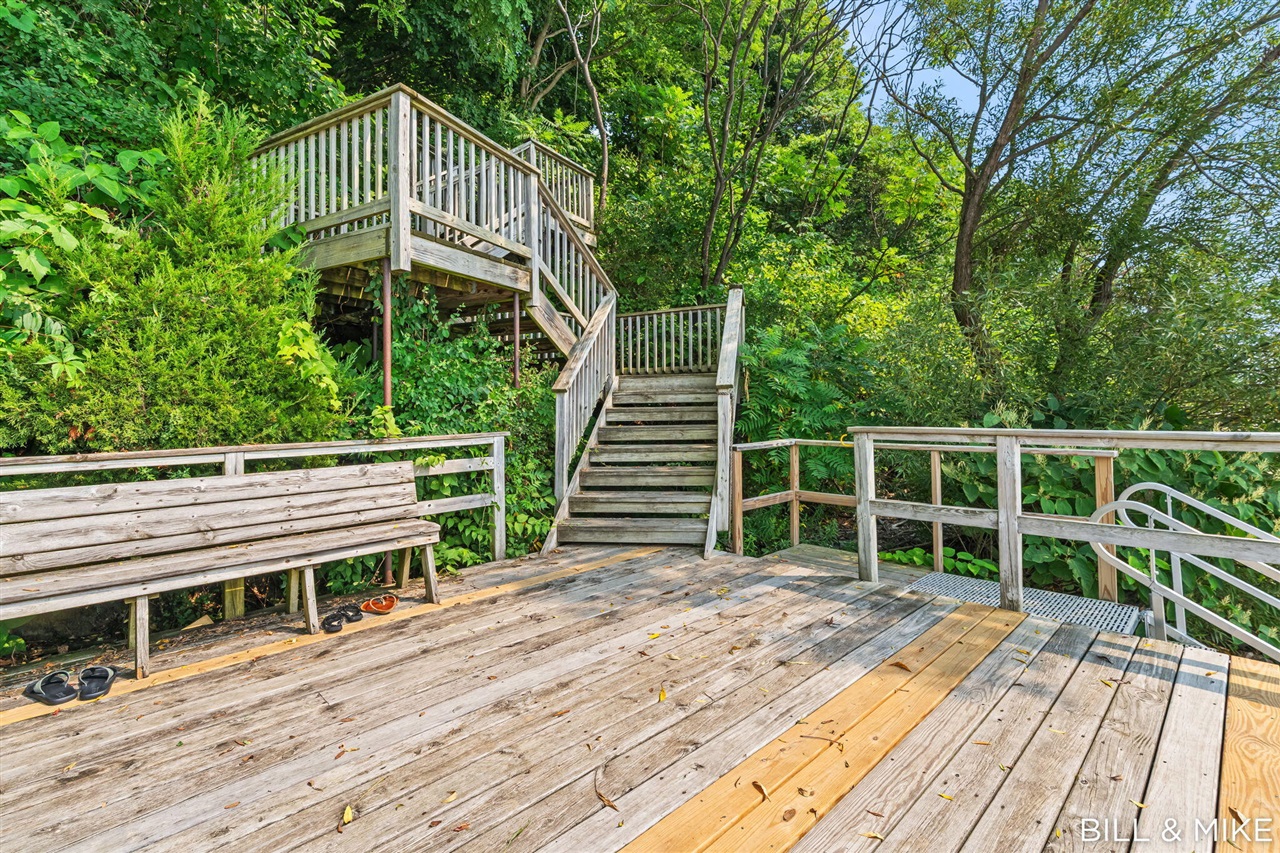 main property photo 73