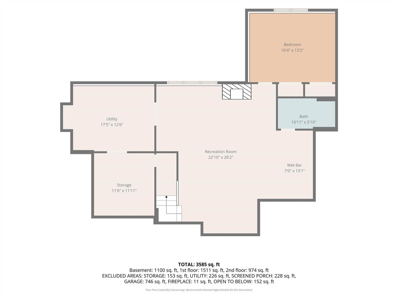 main property photo 82