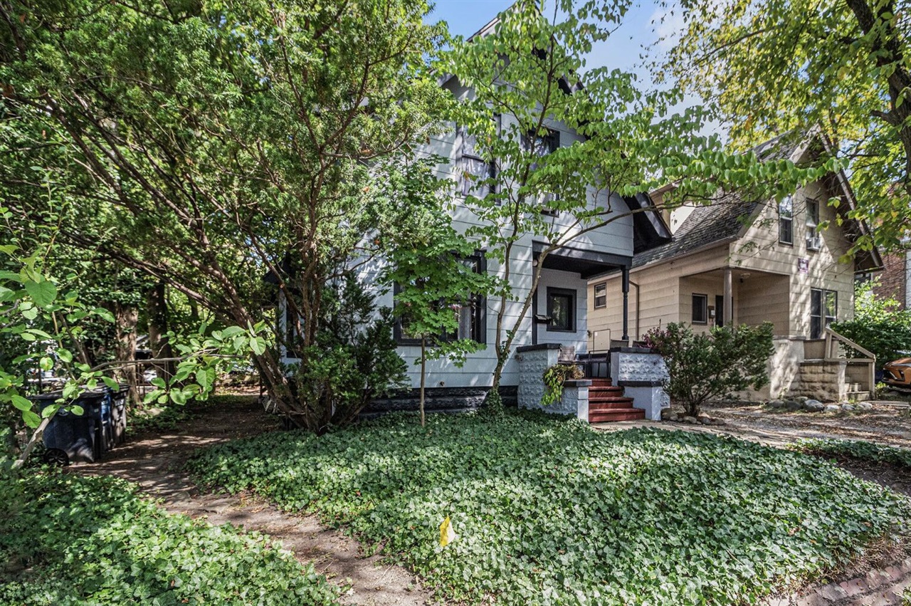 main property photo 47