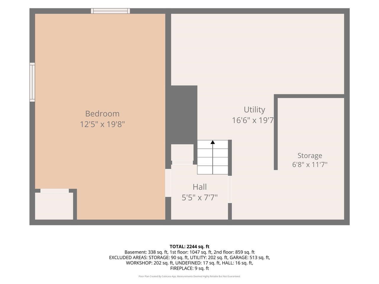 main property photo 46