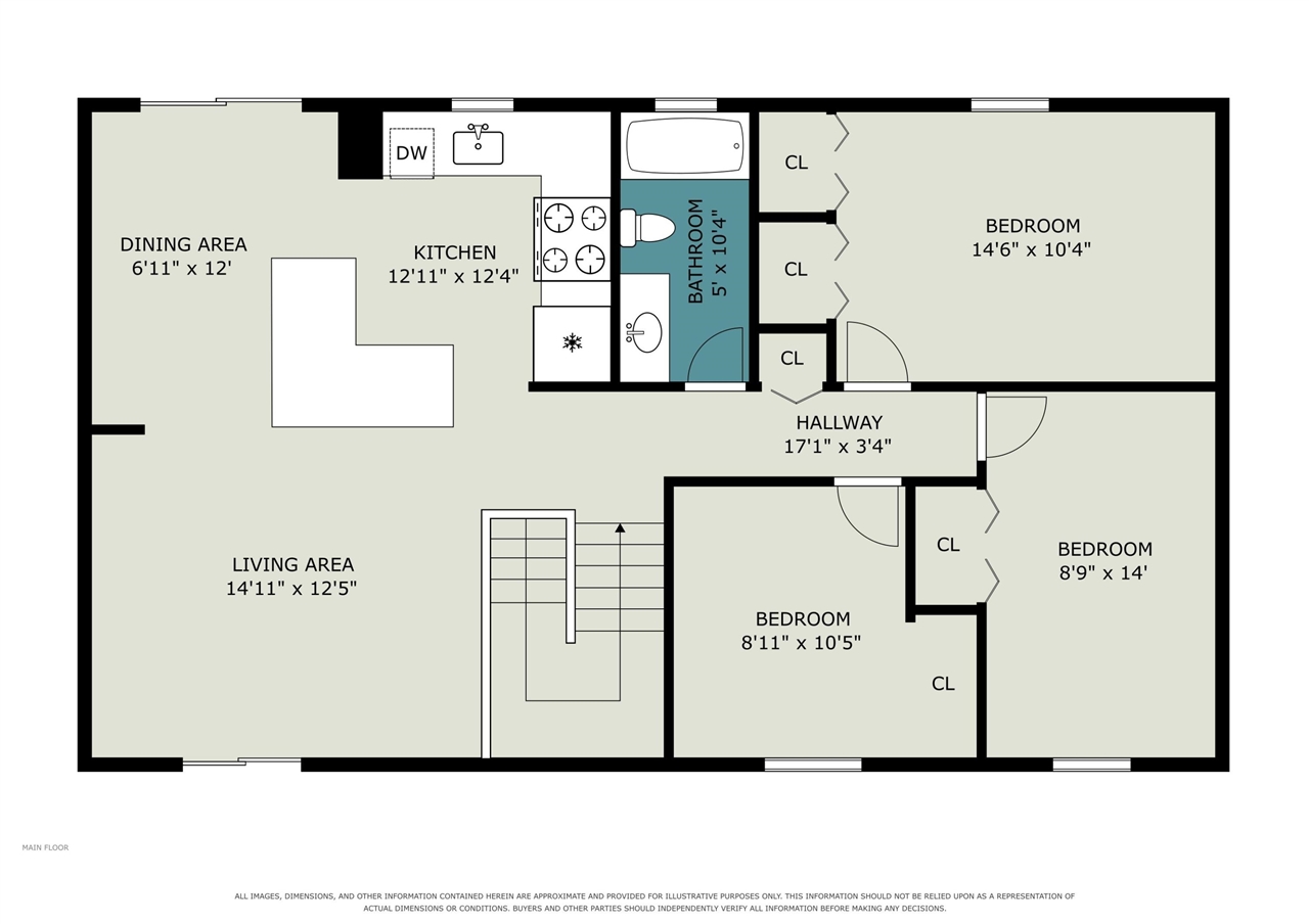 main property photo 29