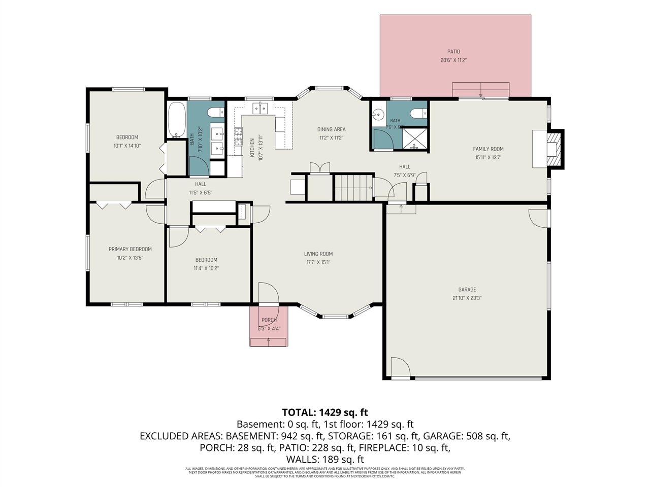 main property photo 26