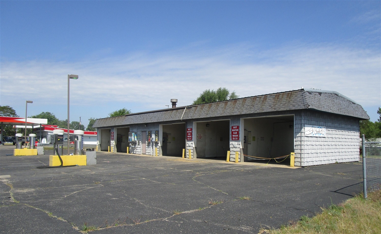 main property photo 0