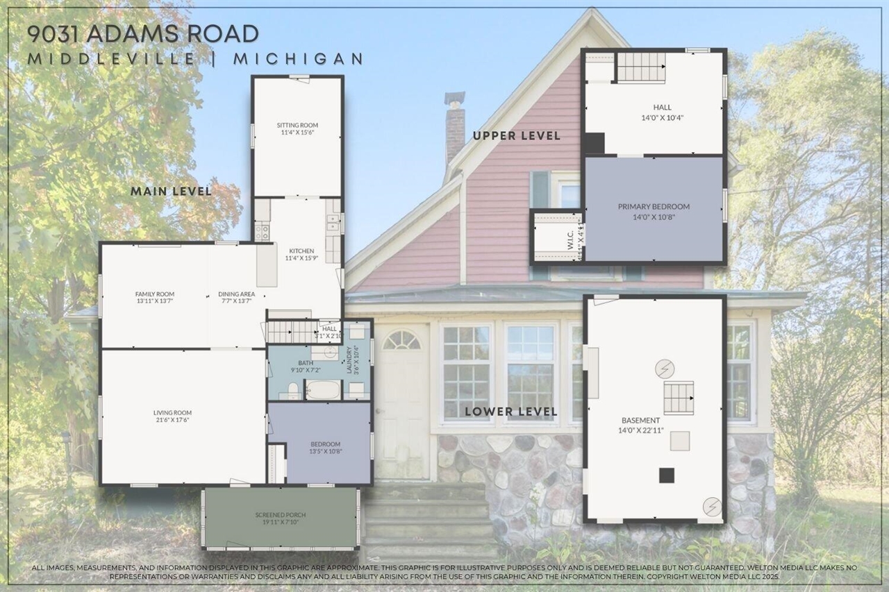 main property photo 50