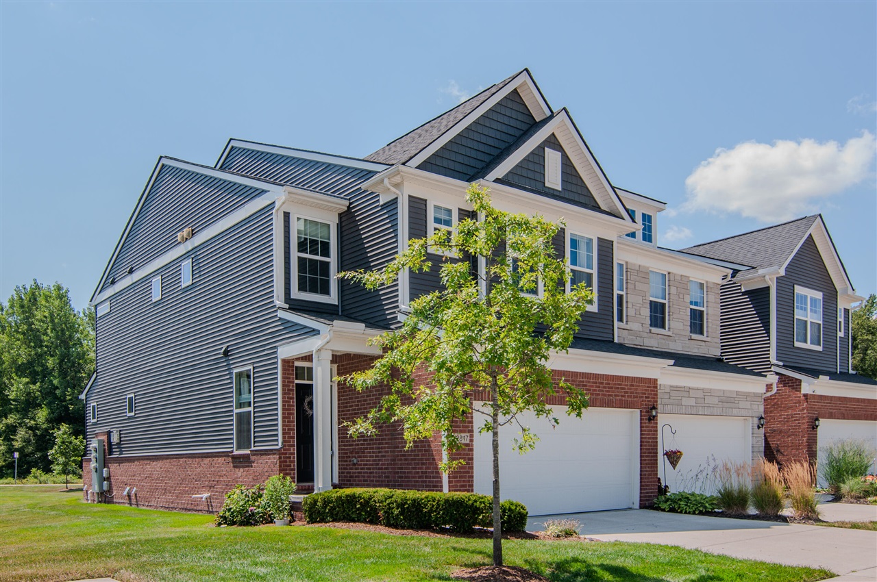 main property photo 60