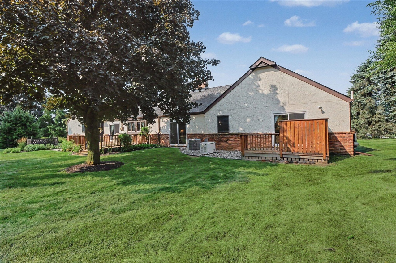 main property photo 53