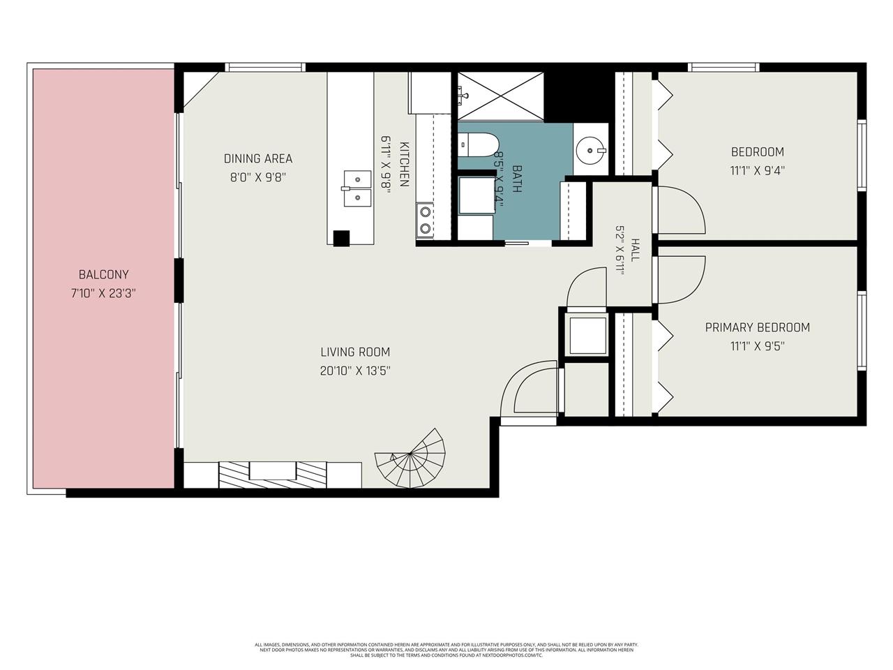 main property photo 51