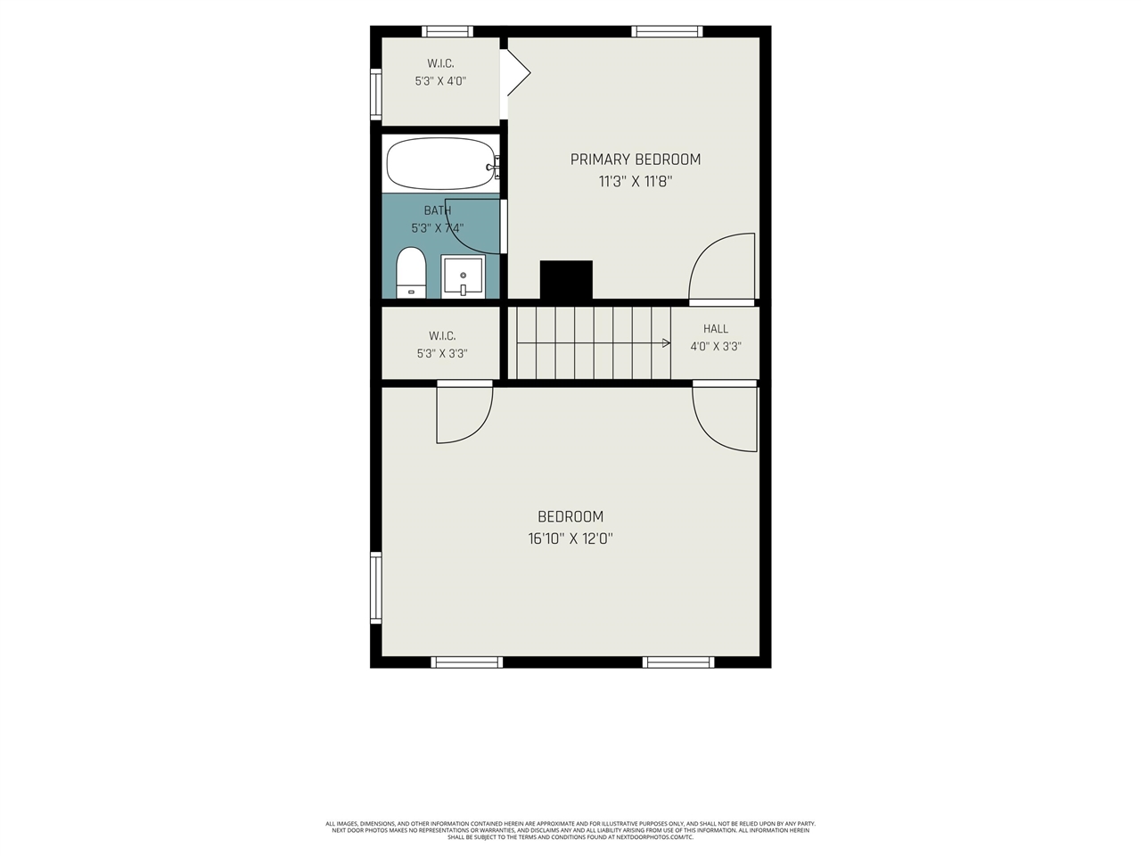 main property photo 27